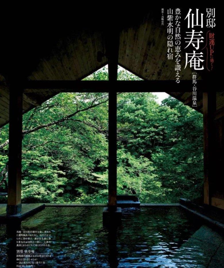 扎导新片《月球叛军》,烂番茄仅24%,为何却能登顶网飞前10?