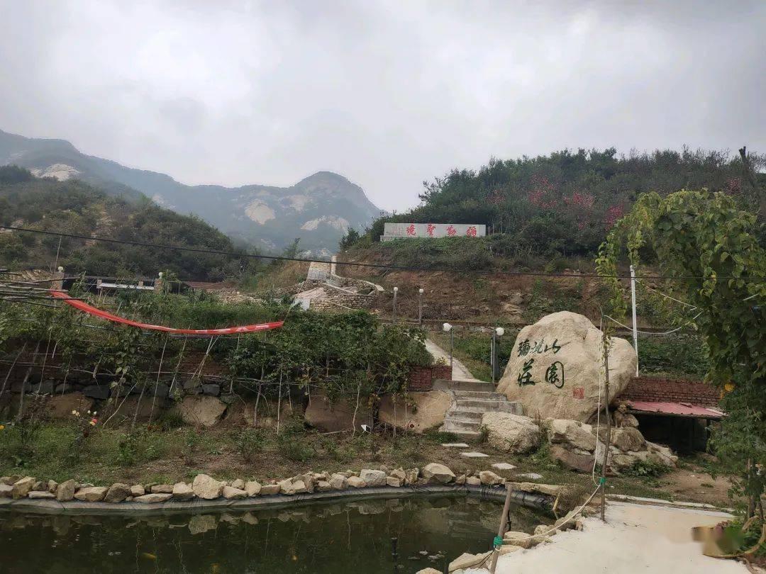 上古魔塔