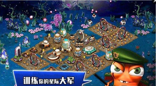 免票、打折……济宁多家A级景区推出春节优惠大礼包