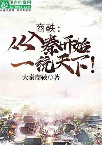 获奖！再创佳绩！2023年优秀应急科普作品名单出炉