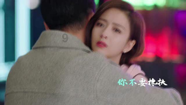 如何让垃圾不再“难分难舍”？成都锦江区这样做