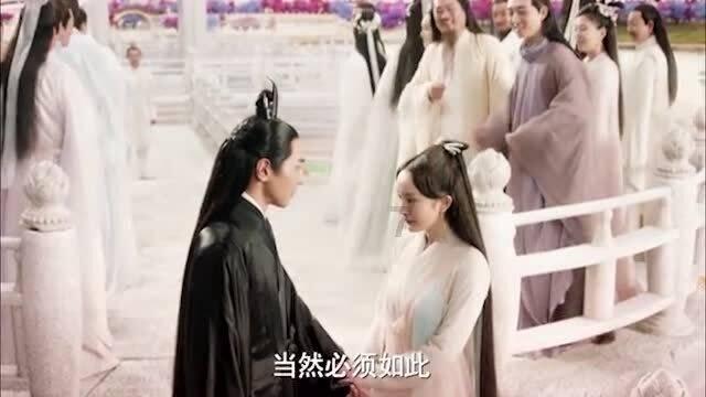 离婚女方户口在男方请问离婚后女方可以独立办一个户口本吗？游戏画面