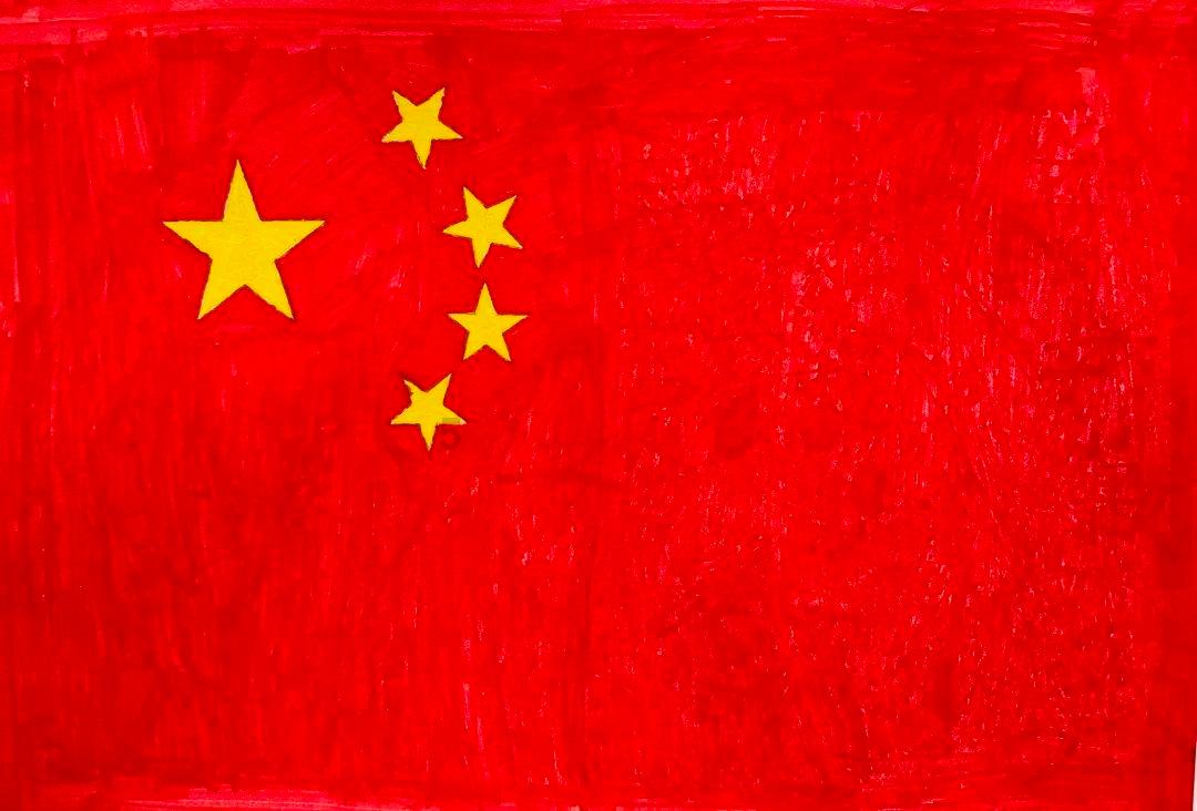 了解更多有趣的冷知识,就来婚姻中没有爱,会怎样?!
