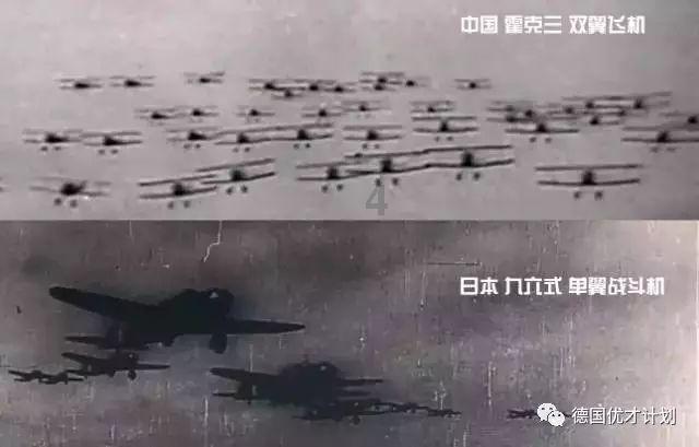 逃跑吧！少年