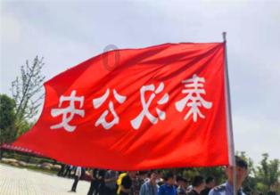 惊悚的万圣节拼图