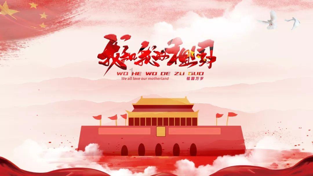 燃烧吧大脑装瓶子游戏