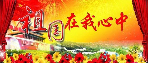 经历过顺产后害怕生二胎，临近预产期了压力好大怎么办？