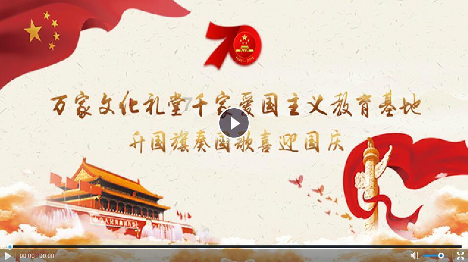 女子纵有千般毒，最毒莫若“爬龟妇”，“爬龟妇”能恶毒到啥程度