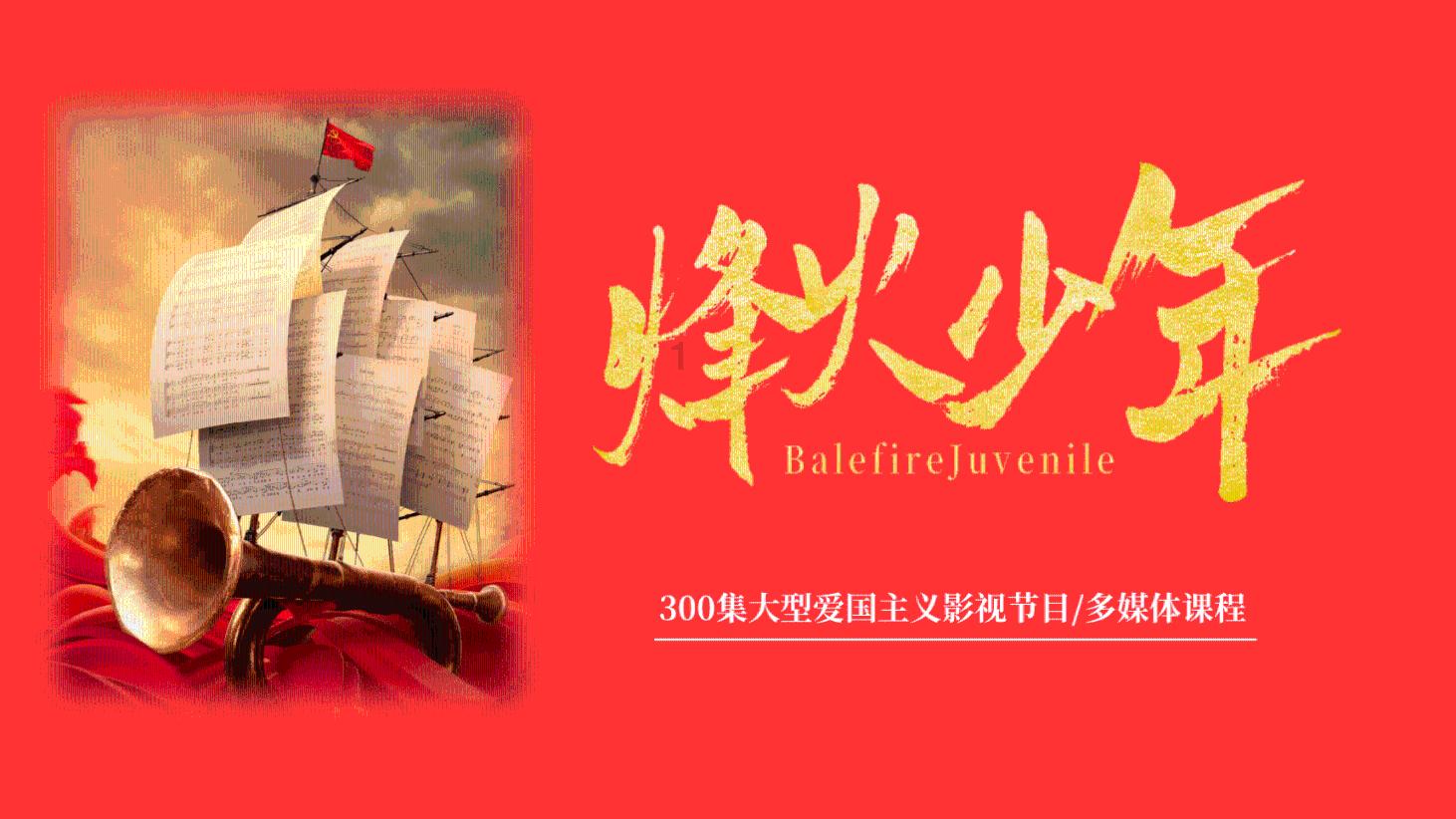 探索蜗牛世界,尽享UZI隔空喊话LPL官方,痛斥峡谷之巅环境,演员太多都不管管吗?问答乐趣