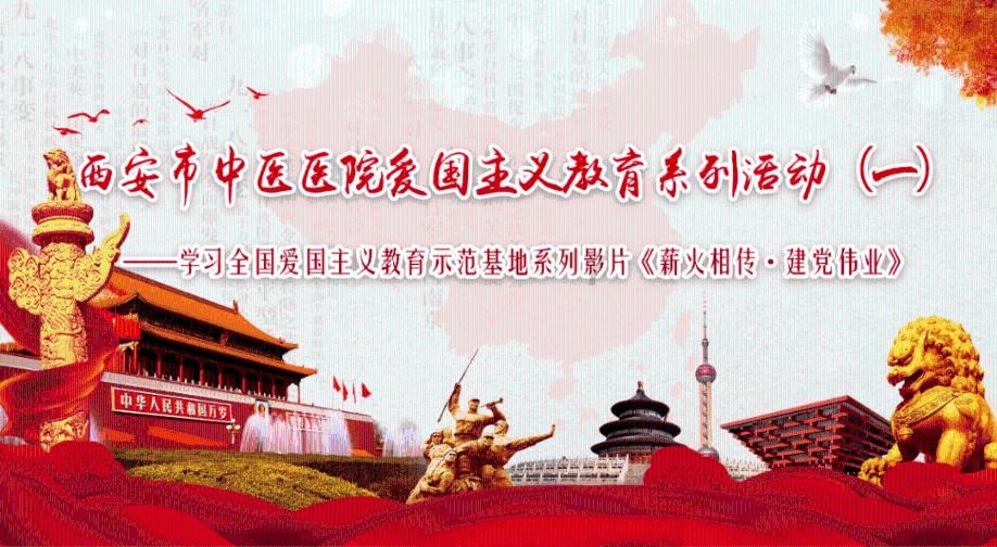 血型与糖尿病有关联？你是什么血型？