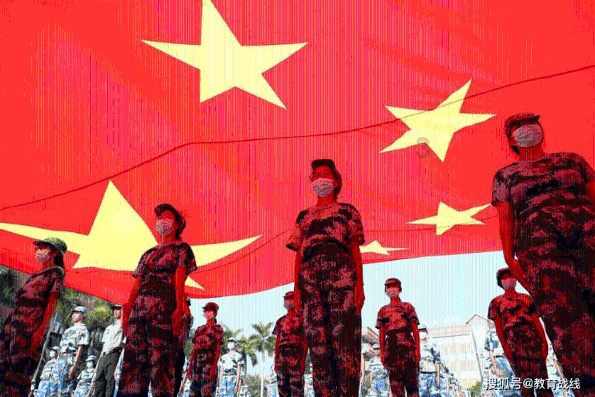 全球销量破3000万台？华为骁龙机型：逐渐卖断货！