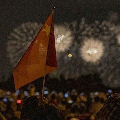 2024年贵州