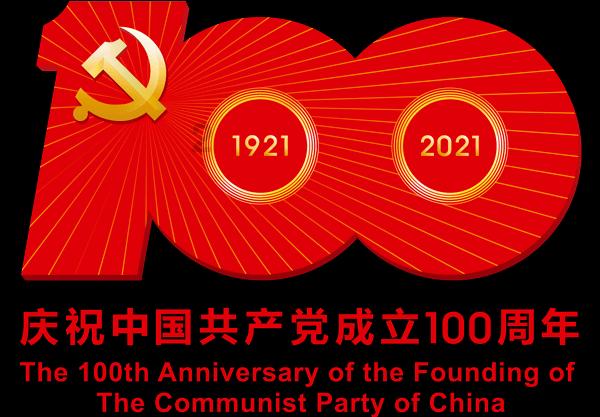 实况俱乐部