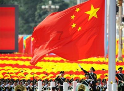 洪洞大槐树系列专题 | 移民规模（一）