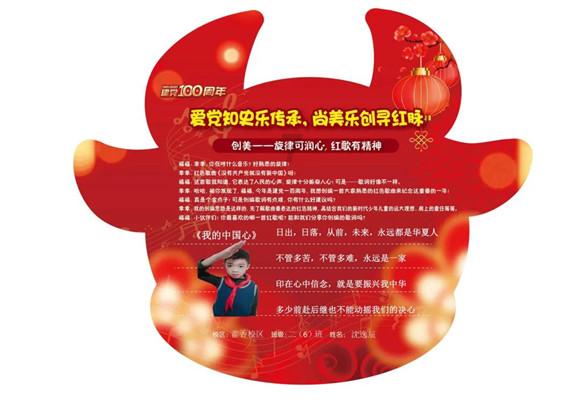 耐心是健身的最好朋友：不要轻易放弃，美好身材就在前方！