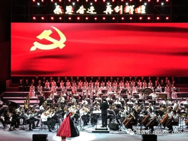 移动方块叠叠高
