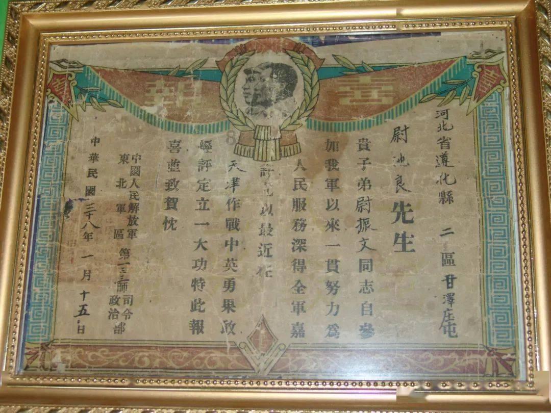 暖心！济宁市第一人民医院东院区职工餐厅重装开业