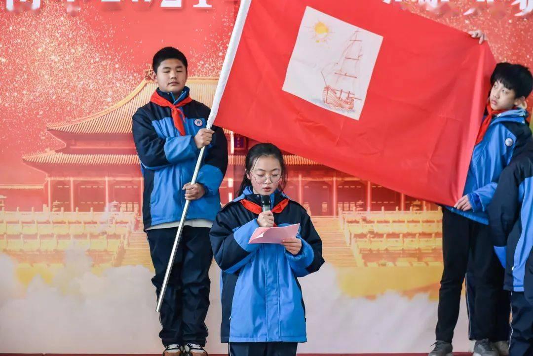 ubras中文名叫什么