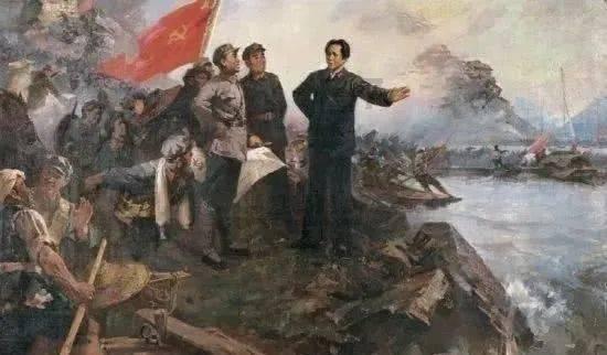 探索答案-凤仙花怎么种问答社区