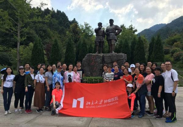 传统皇后救援