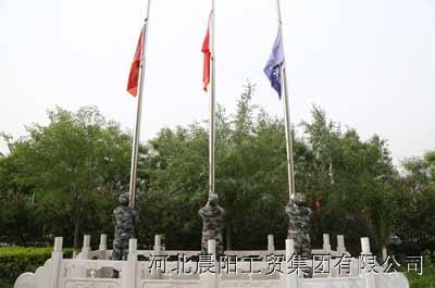 元首外交 | 中国同乌兹别克斯坦续写友好合作新篇章