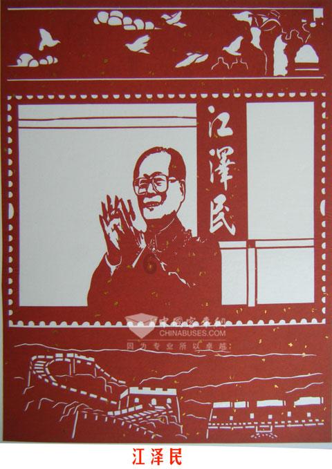唐易批量视频剪辑|自动批量剪辑|批量视频剪辑|视频带货混剪