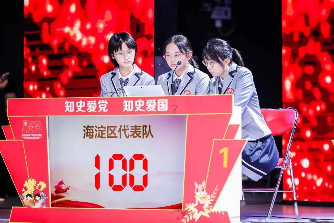 侃股：正是布局可转债好时机