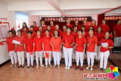 怎么在word里使字变黑呢?-自由的百科全书