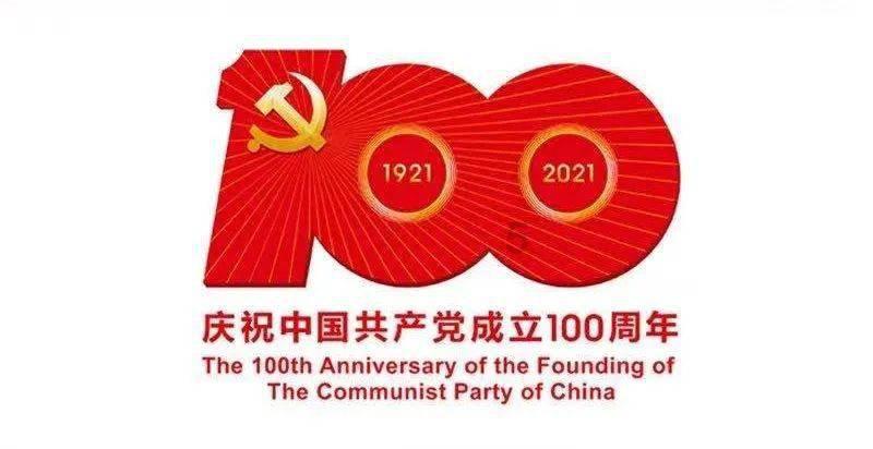 沪江开心词场