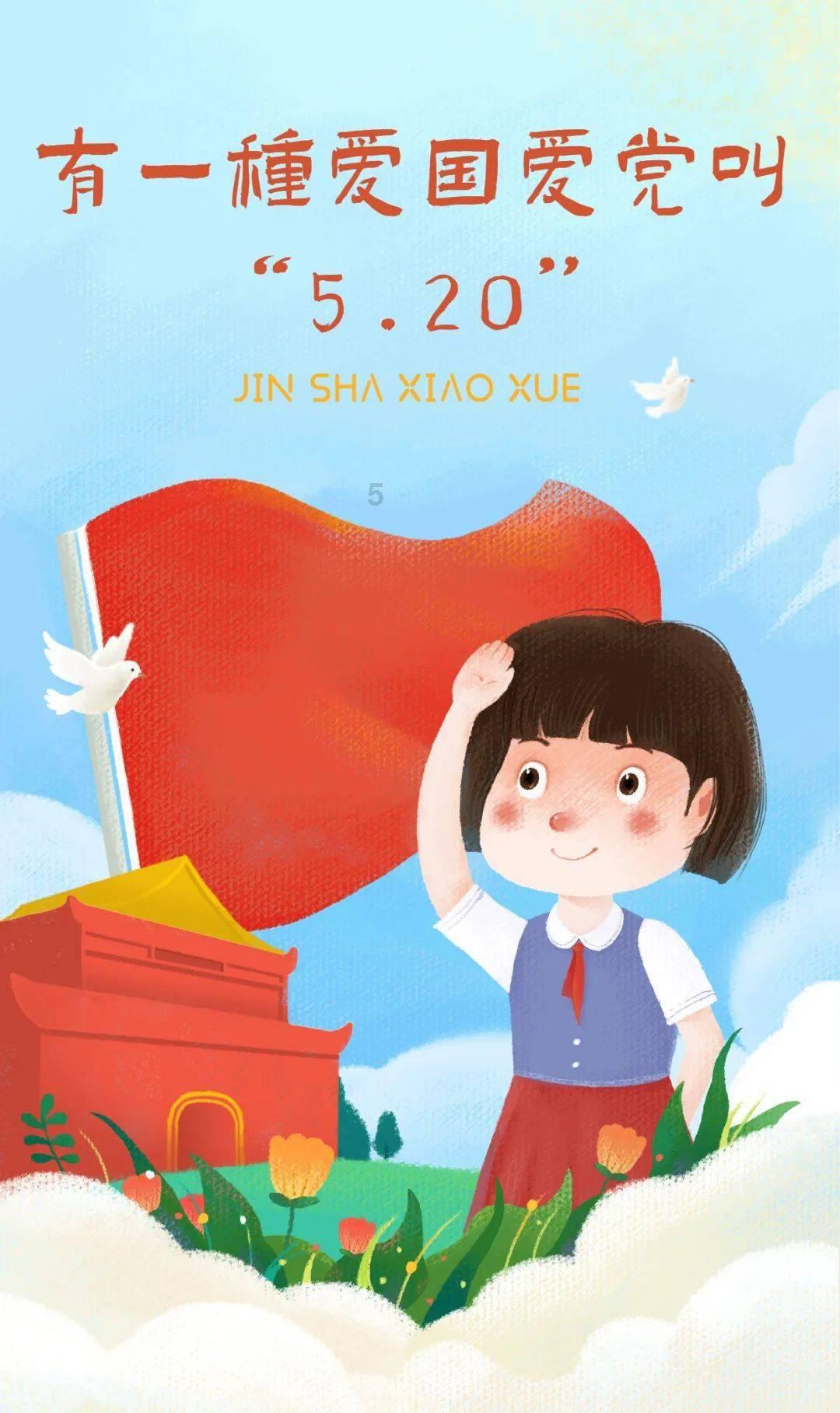 早餐赛乐赛在减肥中的重要性:为你的减肥之路打下坚实基础