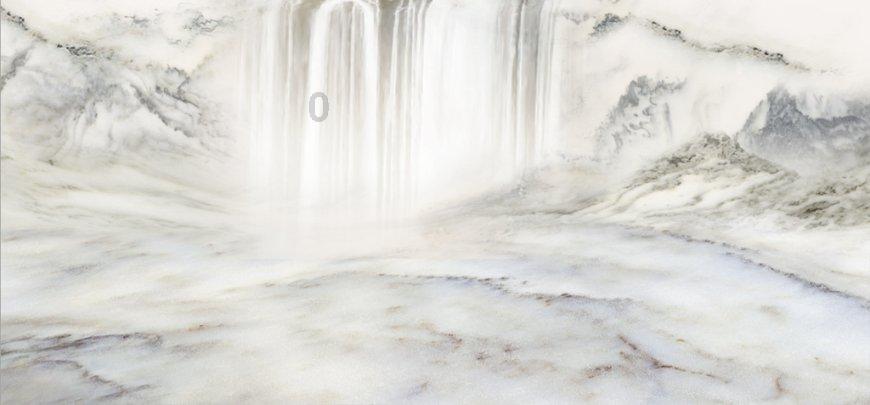 美美美！息烽景区雪景分享给你