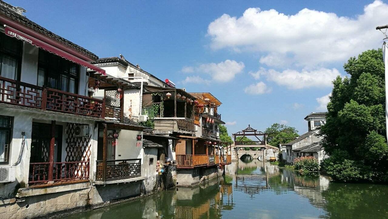 要怎样长久的维持一段感情?游戏画面