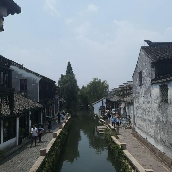 市机关事务管理局召开基层党组织书记抓党建述职评议会