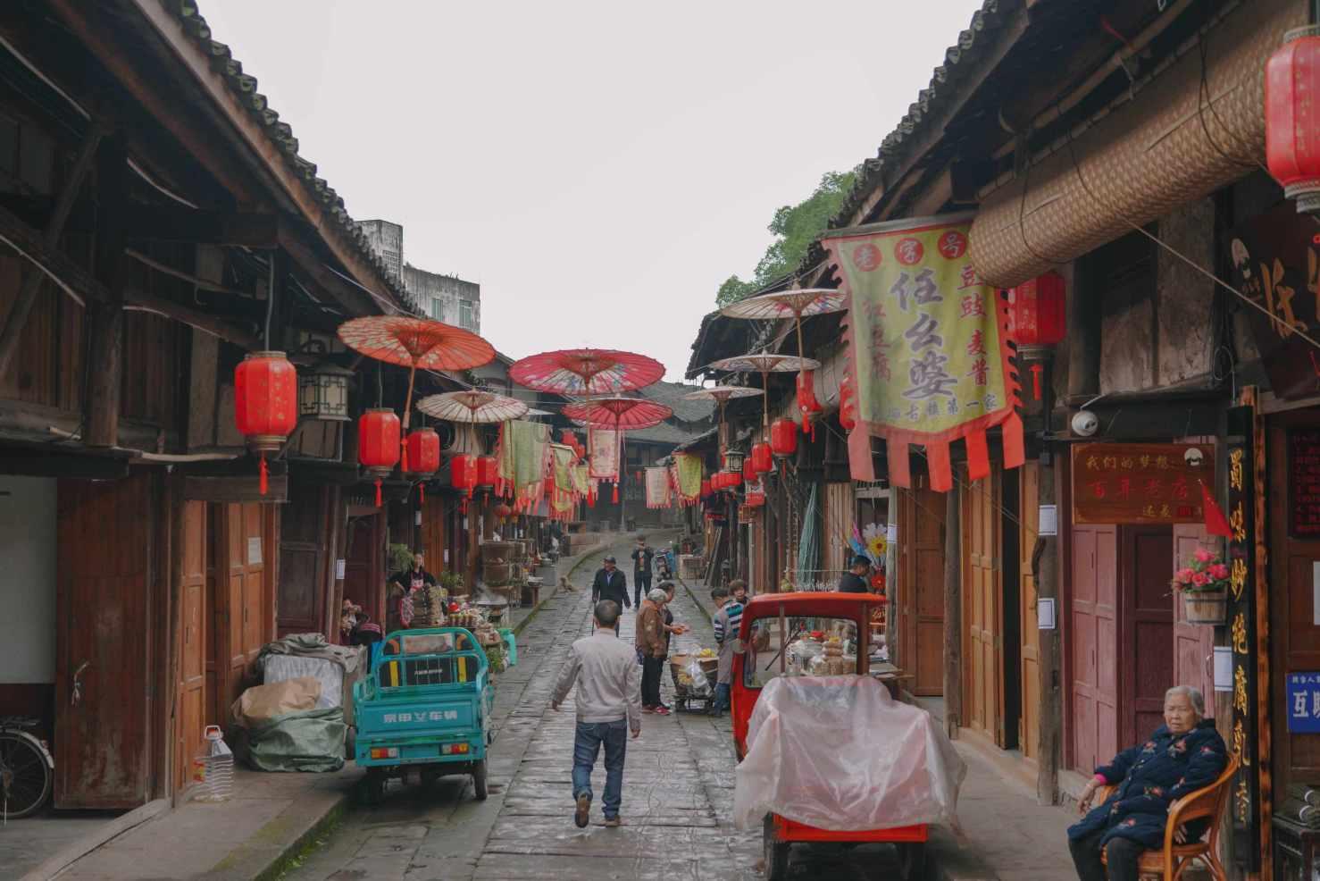 女人不可不知:绝经来临前,一般会有这4个表现